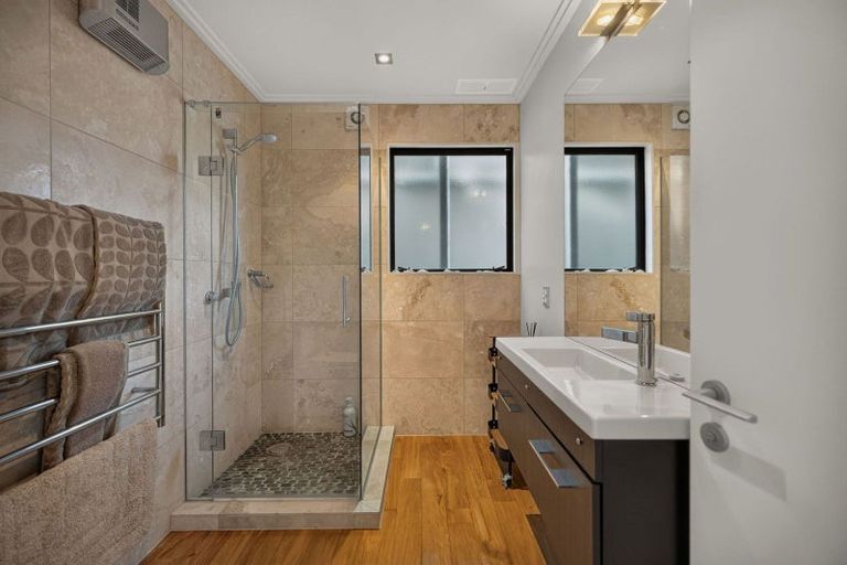 Photo of property in 259 Frankton Road, Queenstown, 9300