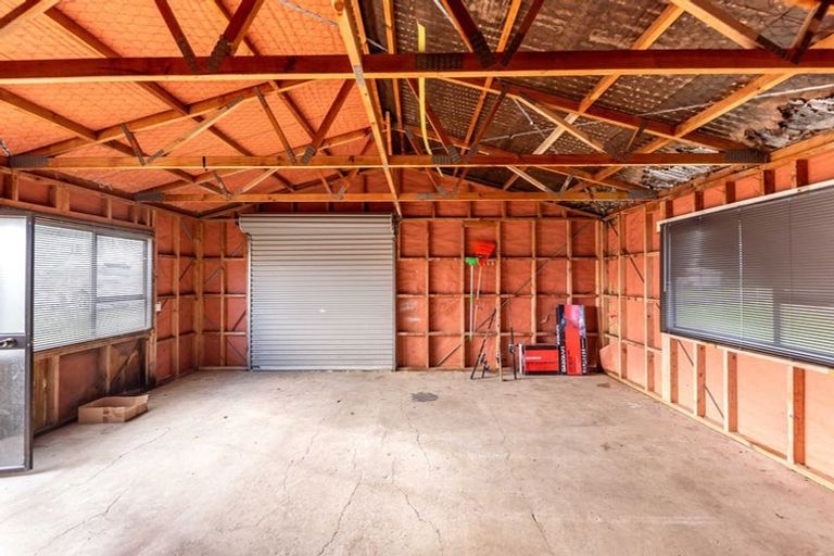 Photo of property in 33 Fairlie Crescent, Opononi, Kaikohe, 0473