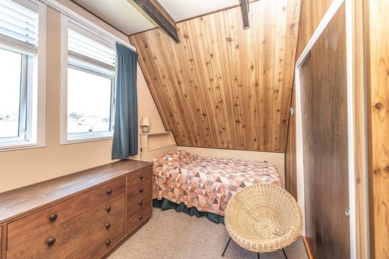 Photo of property in 13 Durham Road, Springvale, Whanganui, 4501