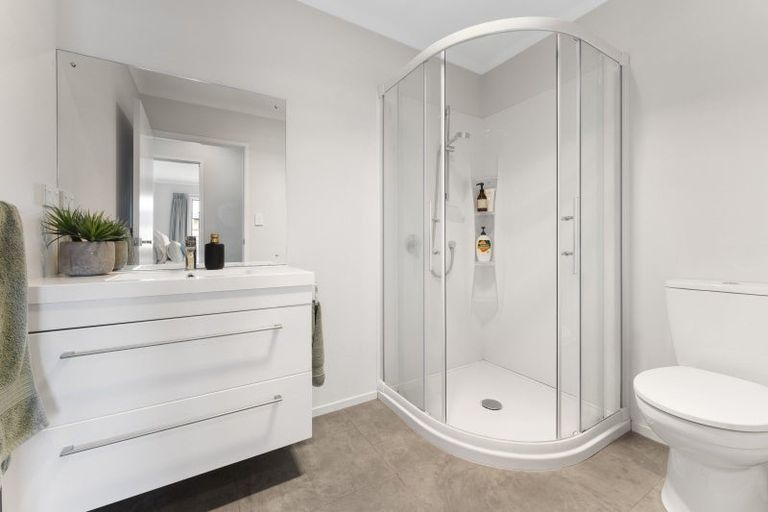 Photo of property in 272 Wicksteed Street, Whanganui, 4500