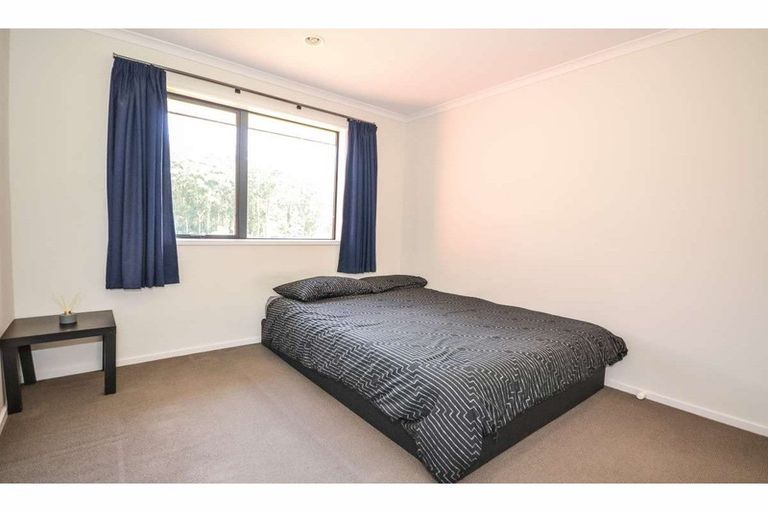 Photo of property in 97 Riverstream Drive, Waipapa, Kerikeri, 0295