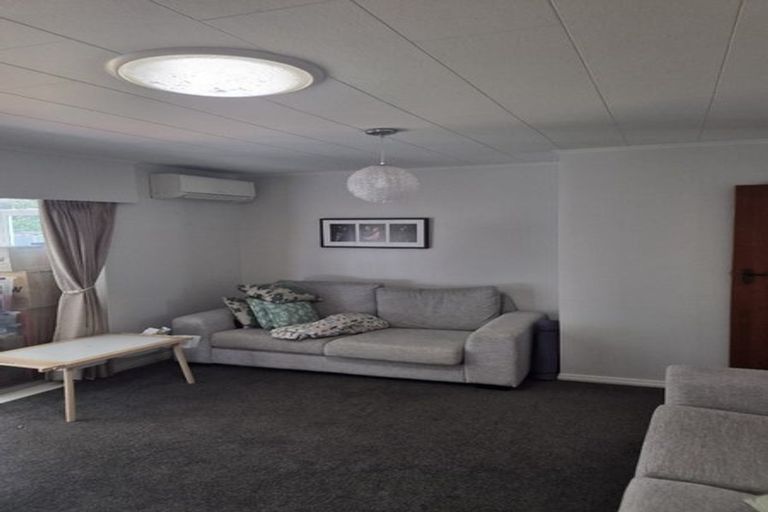 Photo of property in 4 Allen Street, Boulcott, Lower Hutt, 5011
