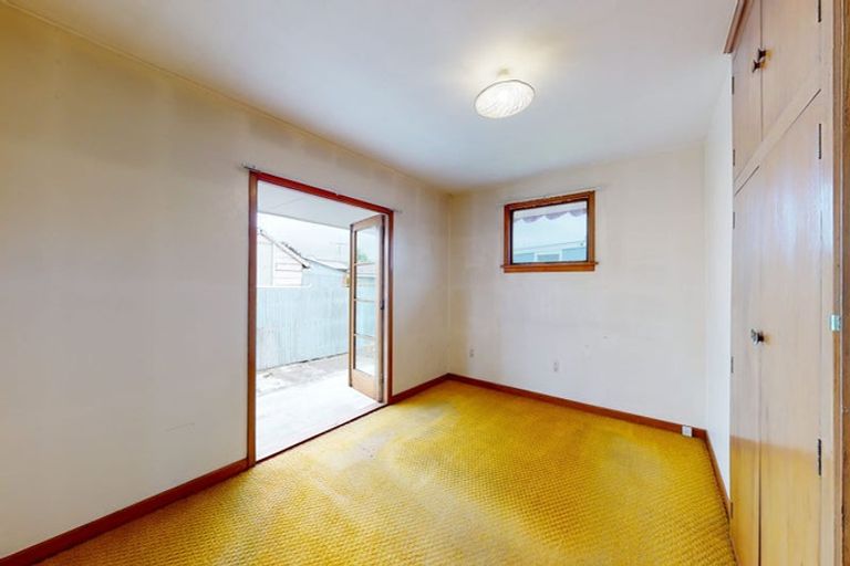 Photo of property in 11 Reddecliffe Crescent, Hampstead, Ashburton, 7700