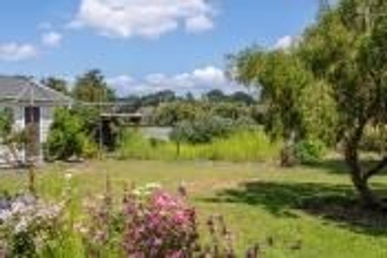 Photo of property in 4 South Featherston Road, South Featherston, Featherston, 5771