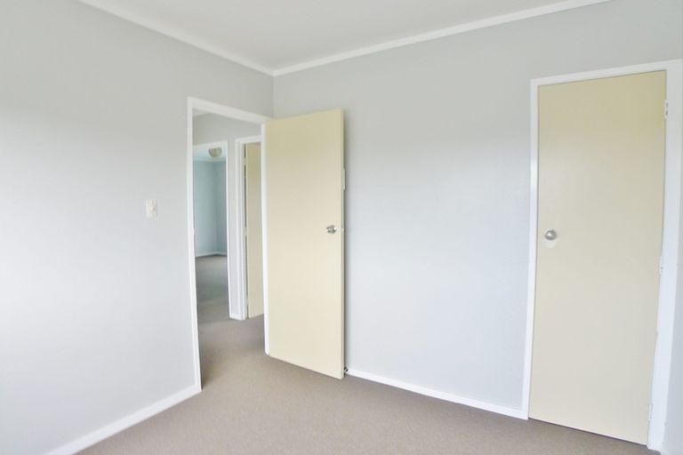 Photo of property in 8/30 Park Avenue, Papatoetoe, Auckland, 2025