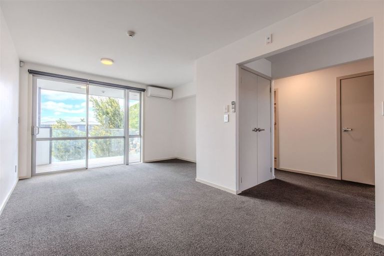 Photo of property in 5/376 Worcester Street, Linwood, Christchurch, 8011