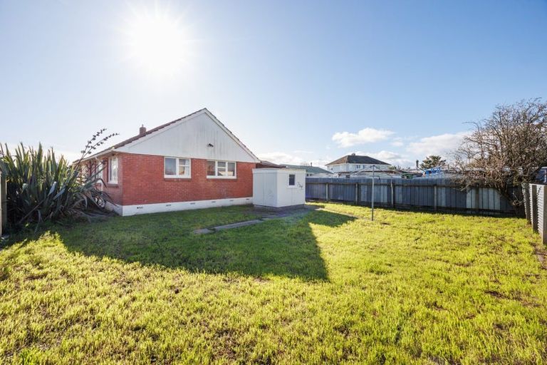 Photo of property in 26 Coventry Street, Highbury, Palmerston North, 4412
