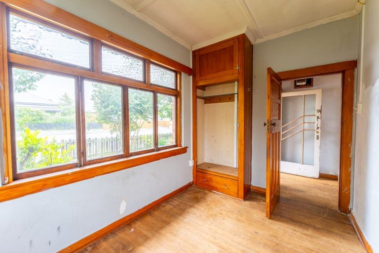 Photo of property in 234 Church Street, West End, Timaru, 7910