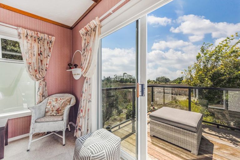 Photo of property in 31 Toru Street, Mapua, 7005