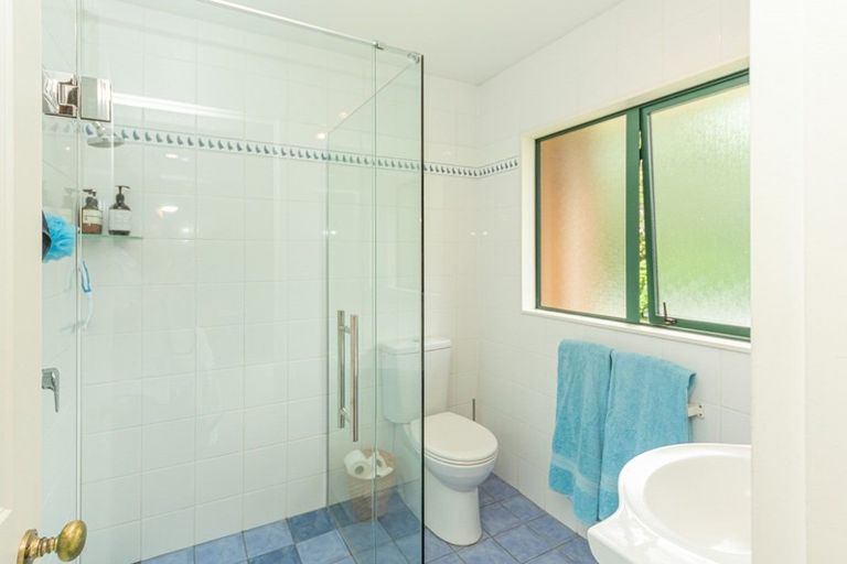 Photo of property in 495 Arapaepae Road, Ohau, Levin, 5570