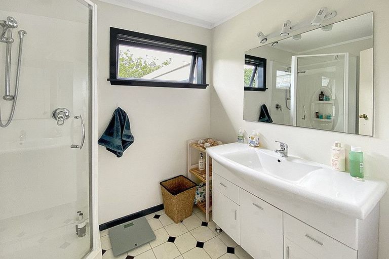 Photo of property in 1629a Springbank Road, Kerikeri, 0293