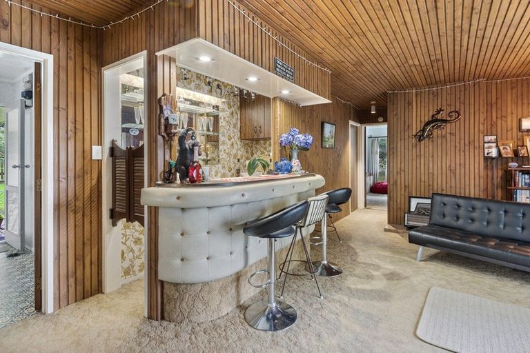 Photo of property in 127 King Street, Hikurangi, 0114