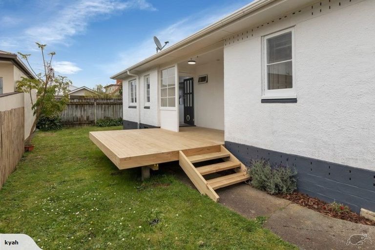 Photo of property in 22 Princes Street, Kensington, Whangarei, 0112