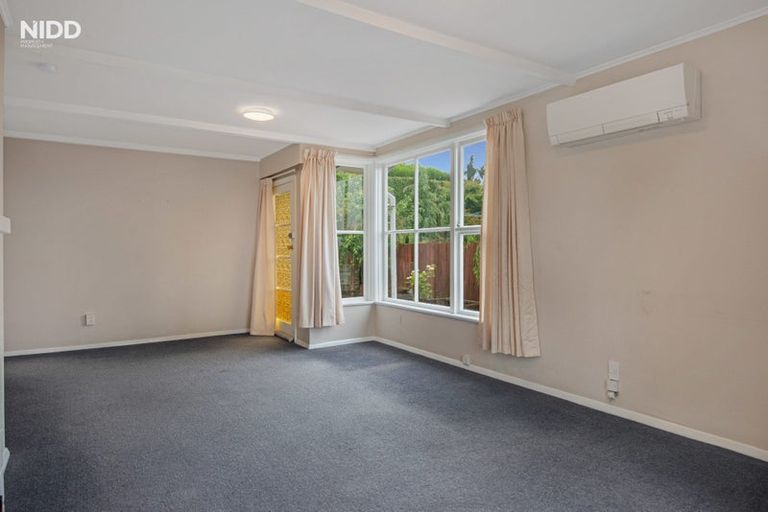 Photo of property in 10 Hanlon Street, Halfway Bush, Dunedin, 9010