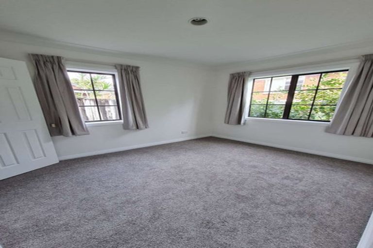 Photo of property in 3/21 King Edward Avenue, Epsom, Auckland, 1023