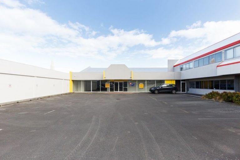 Photo of property in 50a Victoria Avenue, Whakatane, 3120