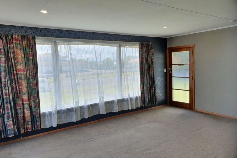 Photo of property in 130 Liverpool Street, Levin, 5510