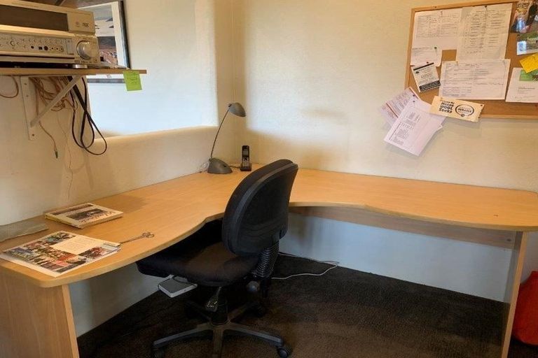 Photo of property in 28 Rockhaven, Albert Town, Wanaka, 9305