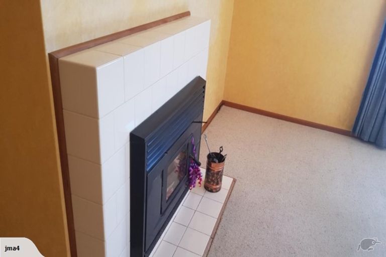 Photo of property in 103 Tireti Road, Titahi Bay, Porirua, 5022