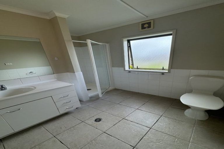 Photo of property in St Claire Village, 182/172 Mcleod Road, Te Atatu South, Auckland, 0610