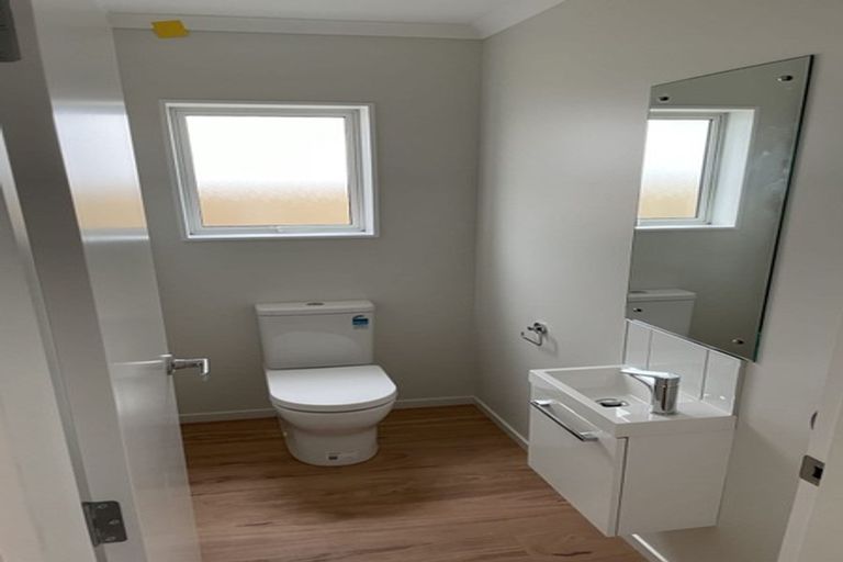 Photo of property in 23 Stockport Grove, Churton Park, Wellington, 6037