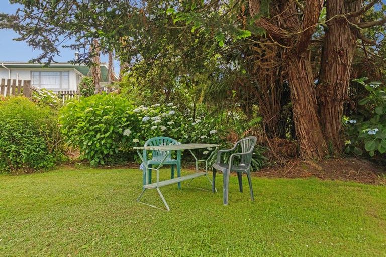 Photo of property in 116 Golf Road, Taumarunui, 3920