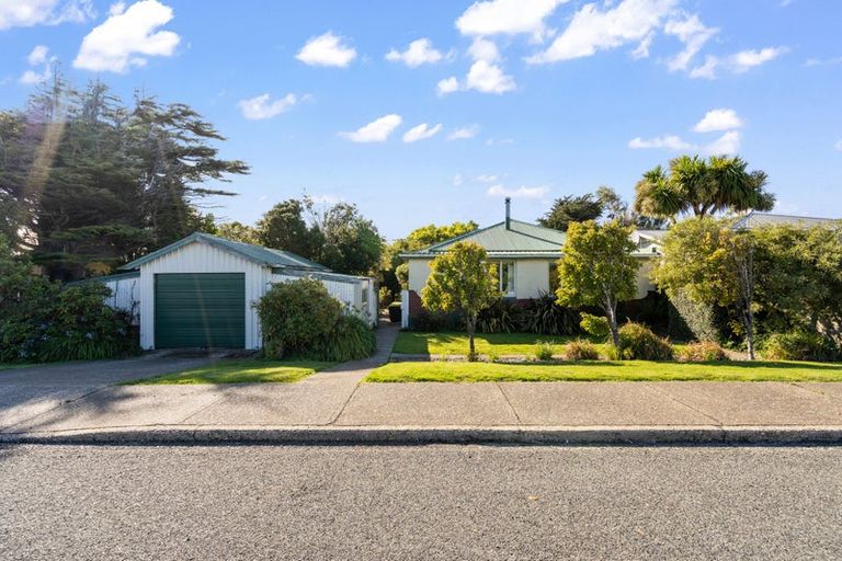 Photo of property in 38 Venus Street, Georgetown, Invercargill, 9812