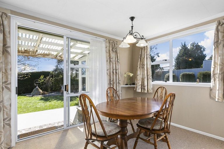 Photo of property in 4 Lot Rc, 46 District Road, Palmerston, 9430