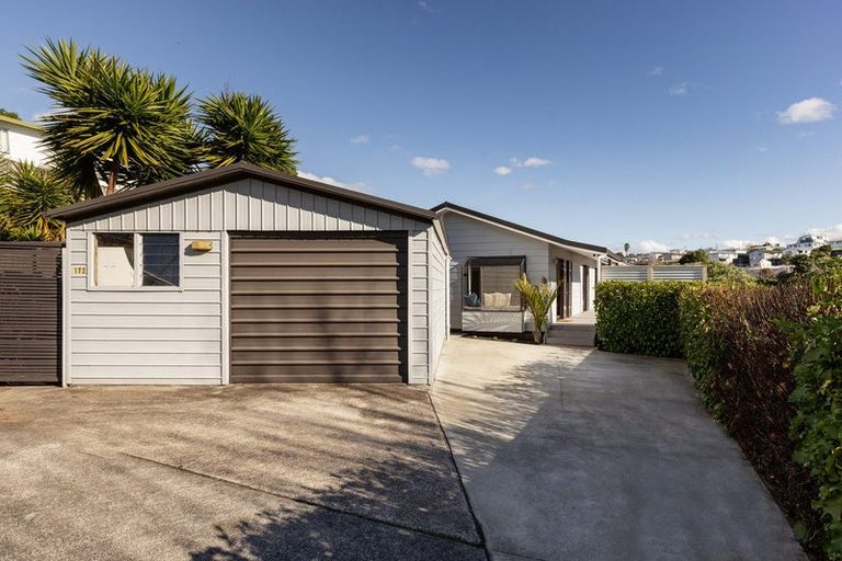 Photo of property in 172 Mansels Road, Parkvale, Tauranga, 3112