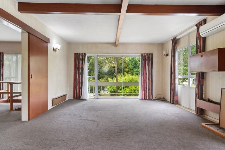Photo of property in 62 Burwood Road, Matamata, 3400