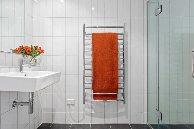 Photo of property in 307hgc Harbour Road, Ohope, 3121