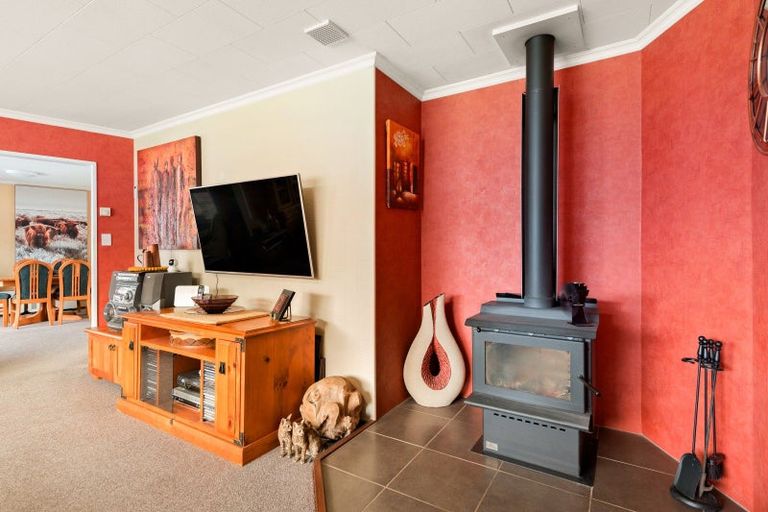 Photo of property in 10 Kerwood Place, Gore, 9710