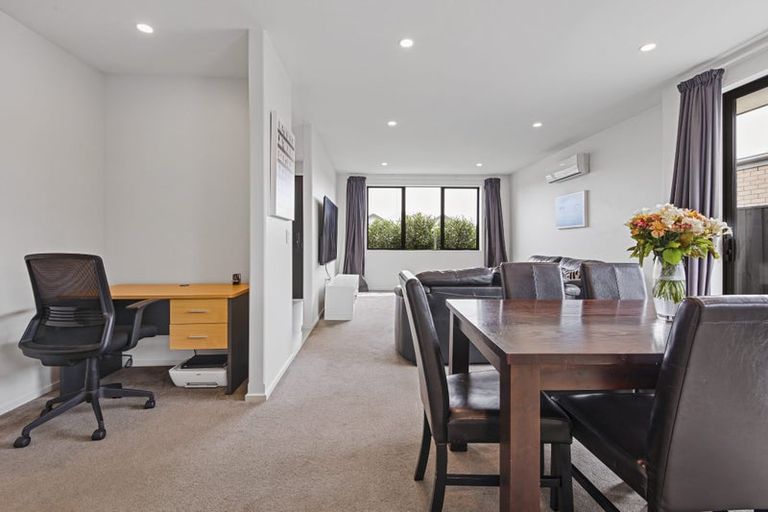 Photo of property in 33 Murphys Road, Halswell, Christchurch, 8025