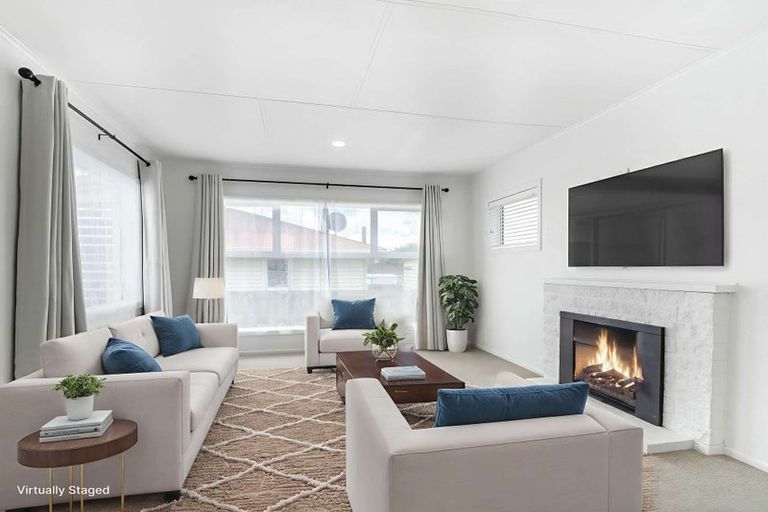 Photo of property in 12 Scott Avenue, Owhata, Rotorua, 3010