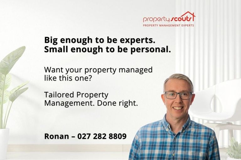 Photo of property in 7/41 Collingwood Street, Waterloo, Lower Hutt, 5011