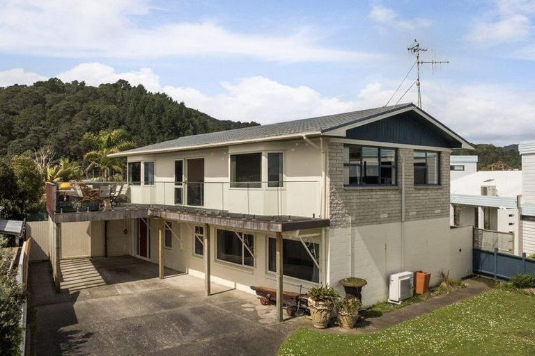 Photo of property in 208 Centennial Avenue, Thames, 3500