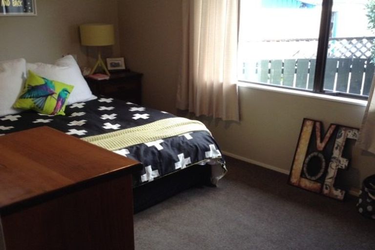 Photo of property in 114a Eversham Road, Mount Maunganui, 3116