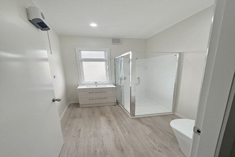 Photo of property in 5 Hacker Street, Masterton, 5810