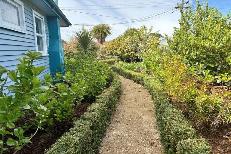 Photo of property in 58 Poole Street, Motueka, 7120