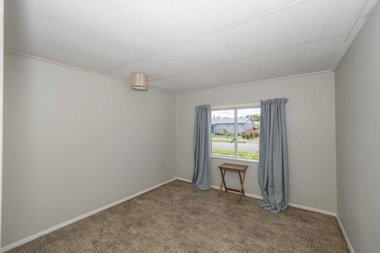 Photo of property in 2a Kaka Street, Masterton, 5810