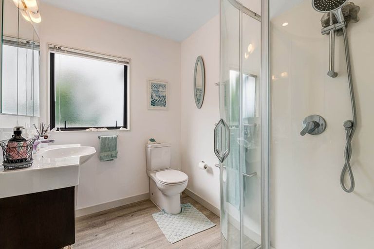 Photo of property in 44b Tamatea Drive, Snells Beach, 0920