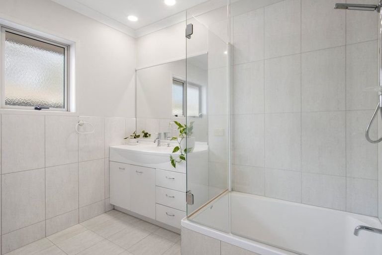 Photo of property in 3 Reabrook Place, Katikati, 3129