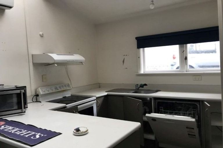 Photo of property in 779 George Street, North Dunedin, Dunedin, 9016