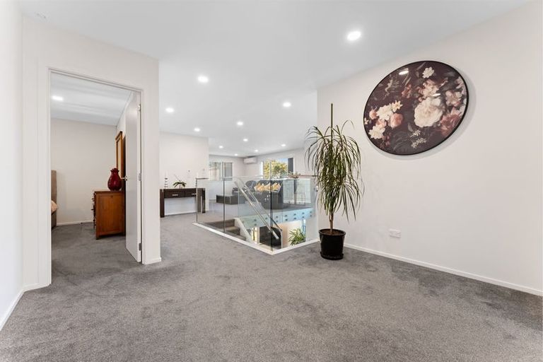 Photo of property in 24 Glendene Avenue, Glendene, Auckland, 0602