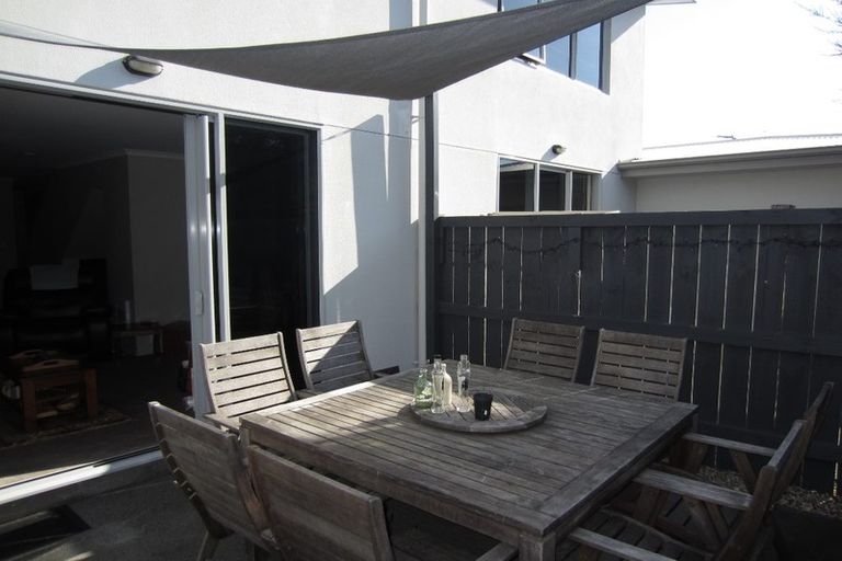 Photo of property in 9c Denver Place, Hamilton East, Hamilton, 3216