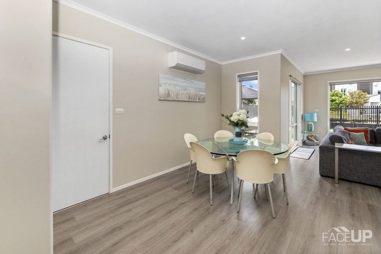 Photo of property in 148 Clark Road, Hobsonville, Auckland, 0616