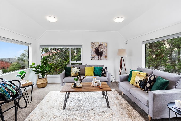 Photo of property in 2a Bandipur Terrace, Broadmeadows, Wellington, 6035