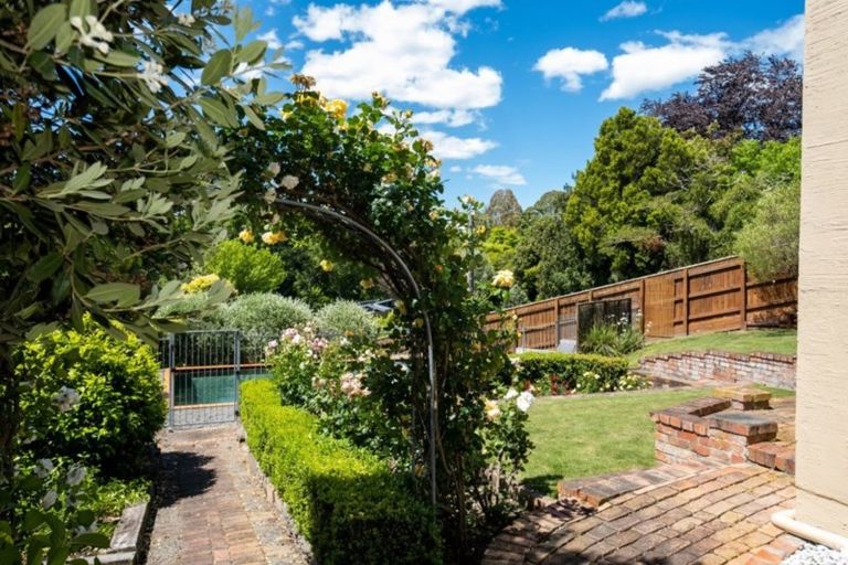 Photo of property in 17 Kopanga Road, Havelock North, 4130