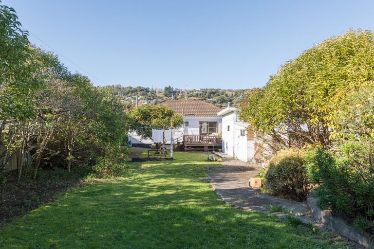 Photo of property in 82 Muritai Street, Tahunanui, Nelson, 7011