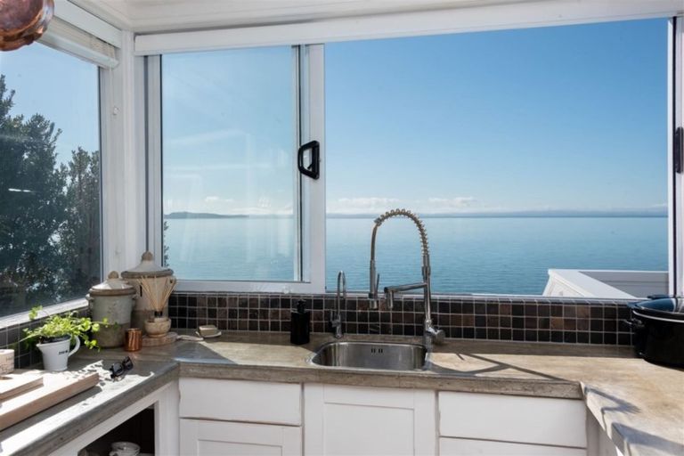 Photo of property in 5/66 Clovelly Road, Bucklands Beach, Auckland, 2012